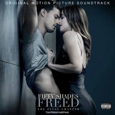 Love Me Like You Do
