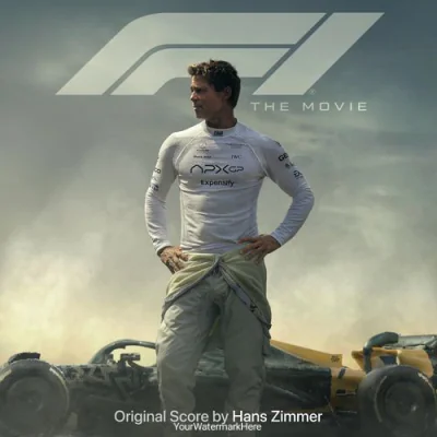 F1