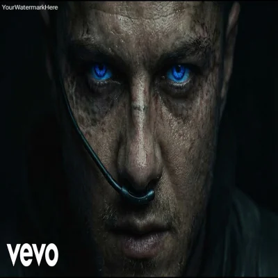 Imagine Dragons