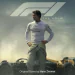 F1