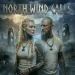 North wind calls