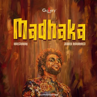 Madhaka