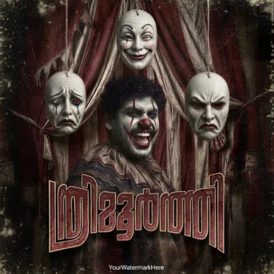 3MOORTHIII