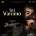 Ini Varumo
