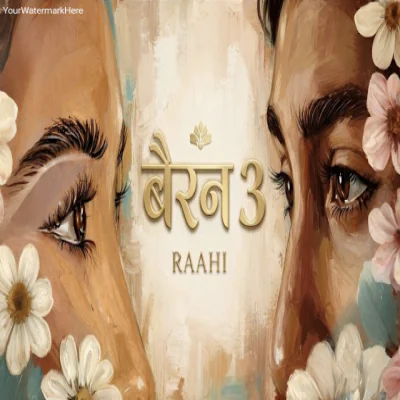 Bairan 3