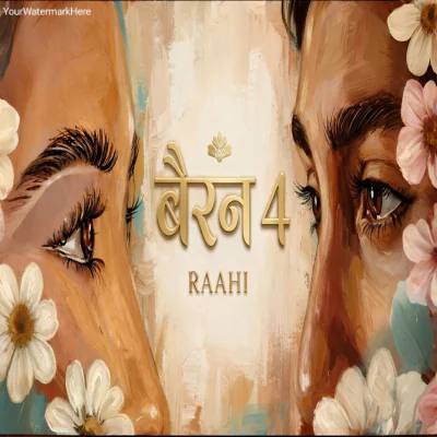 Bairan 4