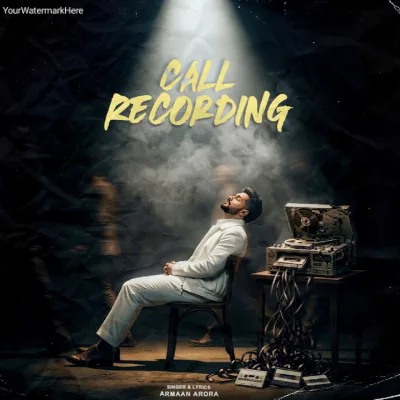 Call Recording