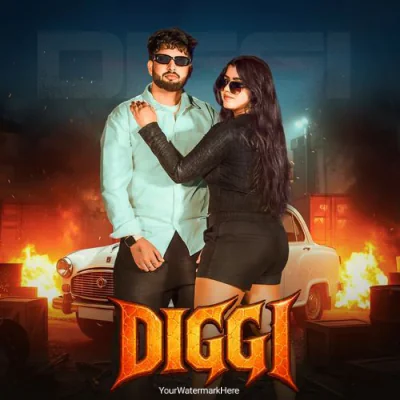 Diggi