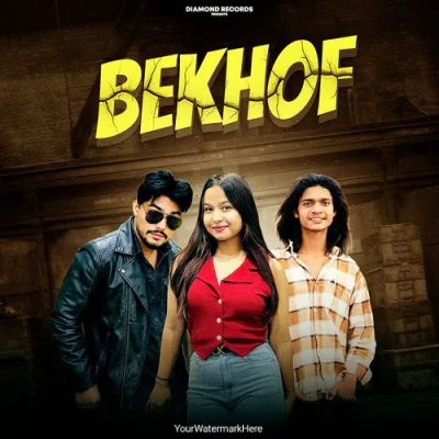 Bekhof