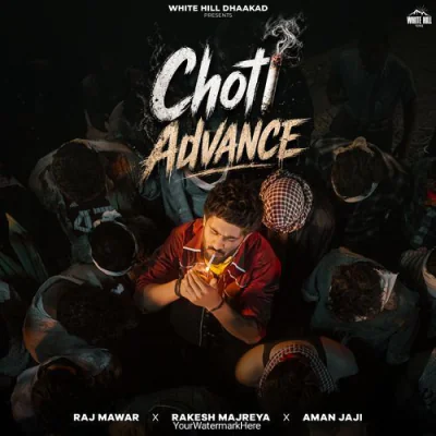 Choti Advance
