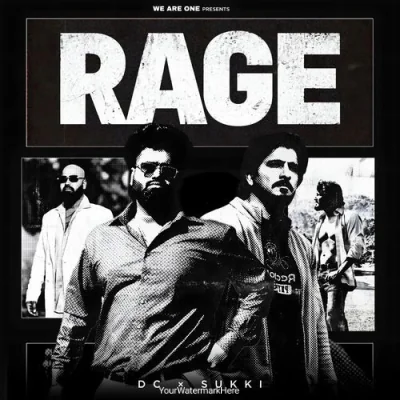 Rage