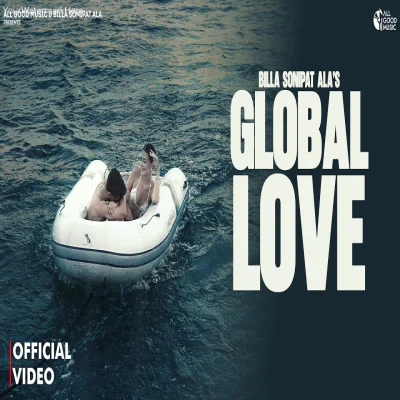 Global Love