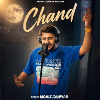 Chand