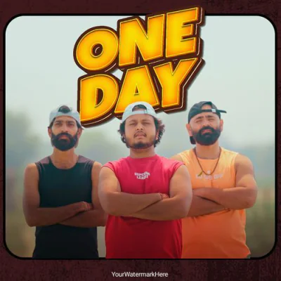 One Day