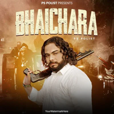 BHAICHARA