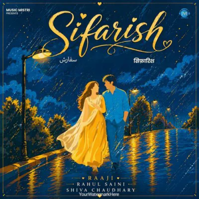 Sifarish