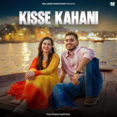 Kisse Kahani