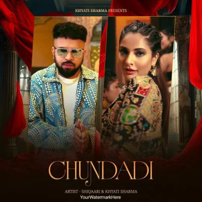 Chundadi