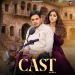 Cast