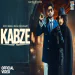 Kabze