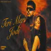 Teri Meri Jodi