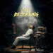 Call Recording