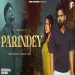 Parindey