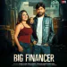 Big Financer