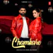 Chamkare