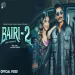 Bairi 2