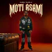 Moti Asami