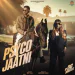 Psyco Jaatni
