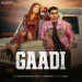 Gaadi