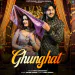 Ghunghat