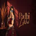 Padhi Likhi