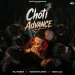 Choti Advance