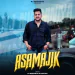 Asamajik