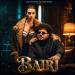 Bairi