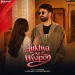 Ankhya Ke Weapon