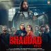Bhagdad