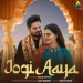 Jogi Aaya