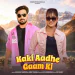 Kaki Aadhe Gaam Ki