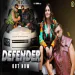 Defender (Armaan Malik)