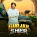 Gurjar Sher