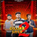 Gujjar Sher 2