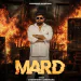 Mard