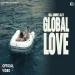 Global Love