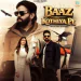 Baaz Kothiya Pe