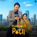 Khushiyan Ki Potli