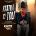 Kaatila Ki Toli